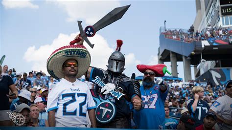 reddit titans|tennessee titans fans.